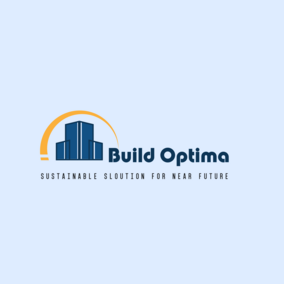 buildoptimabd.com